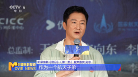 亚洲乱码国产乱码精品